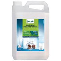 Glasreiniger - 5 l - Enzypin