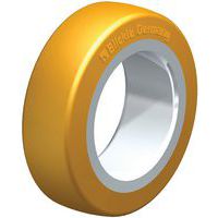 Bande de roulement PU Extrathane® BTH - Blickle