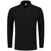 Polo Manches Longues - TRICORP CASUAL