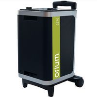 Draagbaar energiestation Izywatt 2570 - Orium