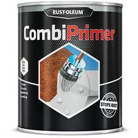 Roestwerende primer Combiprimer - 0,75 l