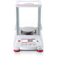 Balance analytique de précision Pioneer 220g - Ohaus