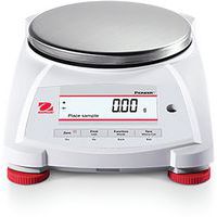 Precisieweegschaal Pioneer Precision 4200g - Ohaus