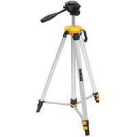 Statief telescopisch aluminium voor uitbreiding laser - Dewalt