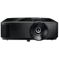 Beamer ultrahelder Optoma S336 - Optoma