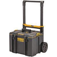 Mobiele gereedschapskist ToughSystem™ - Dewalt