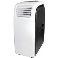 Airconditioner mobiel Coolperfect 180 Wifi_Eurom
