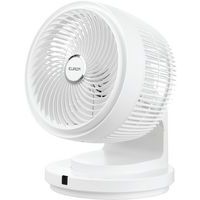 Ventilator Vento 3D_Eurom