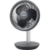 Ventilator mini Vento Cordless Fan_Eurom