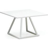 Tafel Linea Lounge - X-Design
