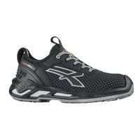 Lage veiligheidsschoenen MARLIN S3 CI SRC ESD - U-Power