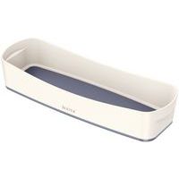 Sorteertray Lang, MyBox WOW - Leitz