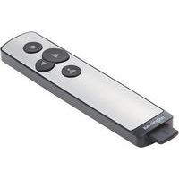 PowerPoint draadloze presenter met laser - Kensington