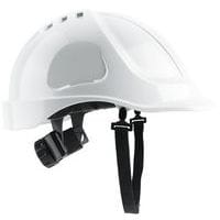 Helm Technic - Manutan Expert
