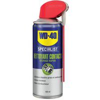 Contactreiniger Specialist - 400 ml - WD-40