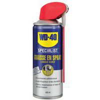 Vetspray Specialist - 400 ml - WD-40