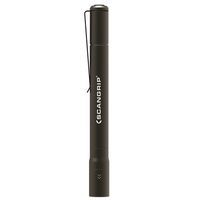 Lampe torche stylo - Flash Pen 200 - Scangrip