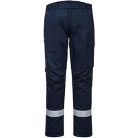 Pantalon Ultra Bizflame FR66 - Portwest
