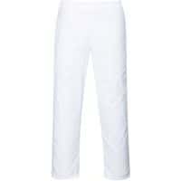 Pantalon taille elastiquée 2208 - Portwest