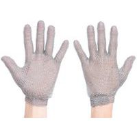 Handschoen Maliënkolder AC01 Portwest