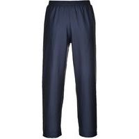 Broek Flame Sealtex FR47 Portwest