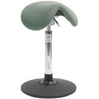 Automatischer, flexibler Stuhl Flexmatic - Global Professional Seating