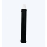 Bekerdispenser voor Lumio waterdispensers