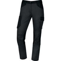 Werkbroek voor dames M2PA3F - Delta Plus