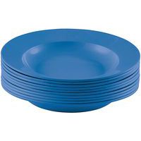 Borden Gilactiv plastic herbruikbaar_GILAC