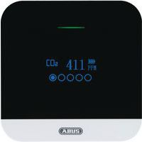 Détecteur de CO2 CO2WM110 AirSecure - Abus