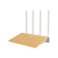 Router - 360 R WiFi AC1200 Gigabit en USB-sharing - Netis