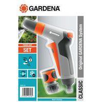 Reinigingspistool - Gardena