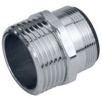 Adaptateur brise-jet - Gardena
