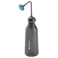 Pulvérisateur à pipette 0,45 L - Gardena