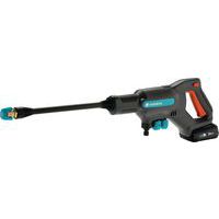 Nettoyeur moyenne pression Aqua Clean - Gardena