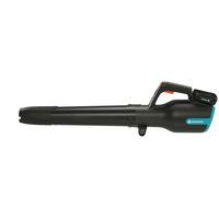 Souffleur Power Jet 18V - Gardena