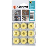 Shampoo Clean System - Gardena