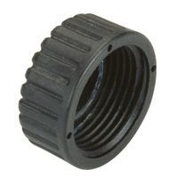 Sprinkler Ventielafsluitdop - Gardena
