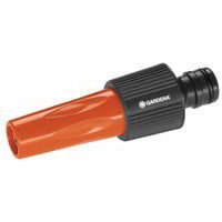 Waterspuit Professional System - Gardena