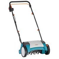 Verticuteermachine EVC 1000 - electrisch - Gardena