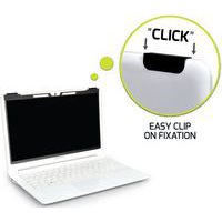 Privacy filter 2D Clip-on - Port Connect