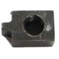 Adapter voor blokkeerbeugel - Sam