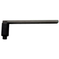 Ensemble de calage P3463-50 - Sam