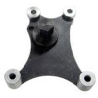 Positioneertool deksel nokkenas FIAT-ALFA P3463-38 - Sam