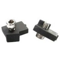Positioneertool deksel nokkenas FIAT-ALFA P3463-30 - Sam