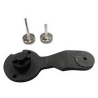 Positioneertool voor nokkenas Audi 1,4 TFSI - Sam