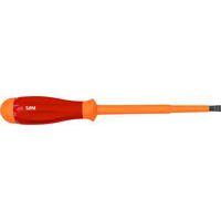 Tournevis électricien isolé n°6,5 - 1000 volts - Sam