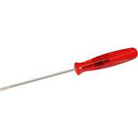 Tournevis tradition électricien 6,5x150 mm - Sam