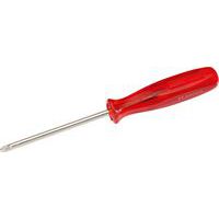 Tournevis tradition Pozidriv n°1 5x75 mm - Sam