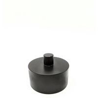 Adapter voor cup CRH215N-CRH215NB - Sam